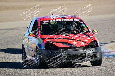 media/Sep-29-2024-24 Hours of Lemons (Sun) [[6a7c256ce3]]/Cotton Corners (9a-10a)/